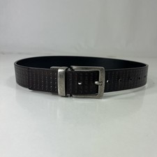 Levi's Reversible Belt - Manmade Materials - Youth/Kids Size 22