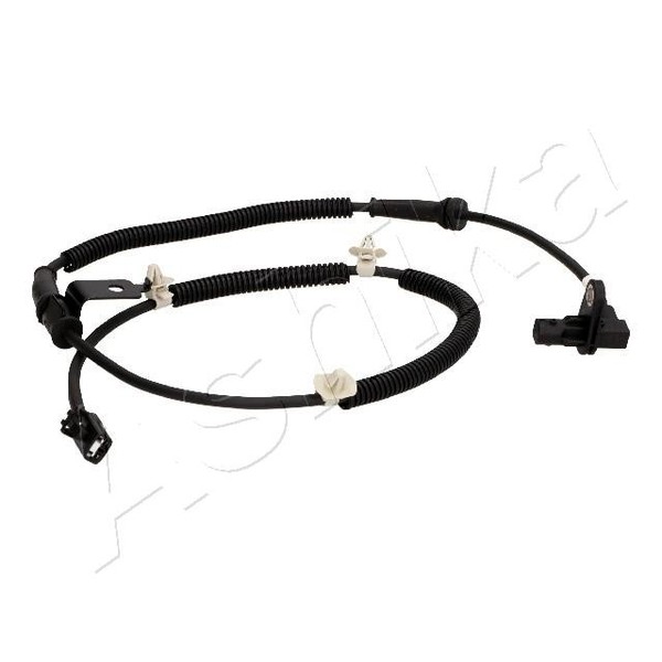 Ashika 151-0H-H91 Sensor, Raddrehzahl For Hyundai-image