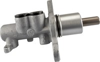 Hauptbremszylinder Trw PML172 FüR Audi Vw 3B2 A8 3B6 3B5 8D5 4D8 3B3 Passat A4