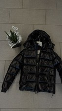 moncler maya s/1