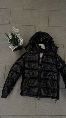 moncler maya s/1