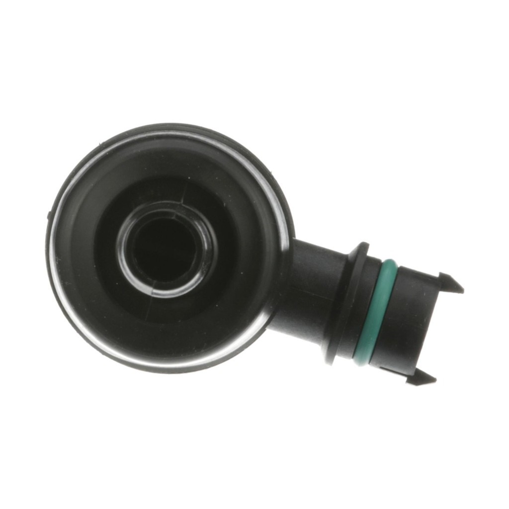 For Ford GT 2005 2006 Canister Vent Solenoid | Blade Terminal 1 Female Connector