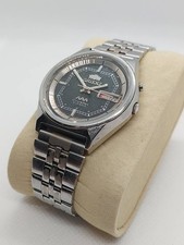 Orient AAA Crystal Vintage Orient Triple A 21...