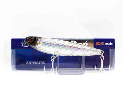 Zipbaits ZBL Fakie Dog 90mm Floating Lure 698 (0054)