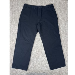 Carhartt B11 Black | eBay