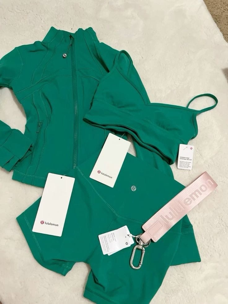 lululemon activewear for yoga running and workouts lululemon activewear for yoga running and workouts
