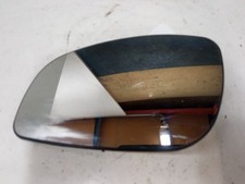 Retroviseur gauche (ou coque) Opel GT