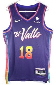 Yuta Watanabe Jersey for sale | eBay