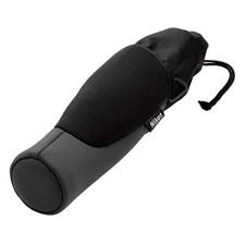 NIKON Case Bag Poach Field Spotting Scopes 050 