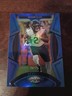 30/75 2023 Certified Blue Mirror D.J Moore