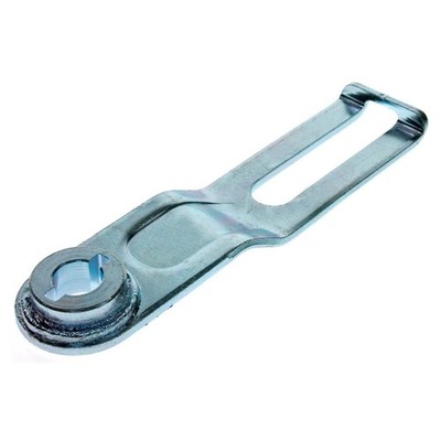 Genuine OEM Honda 76265-VH7-010 Arm Shutter for Select HRX217 K1