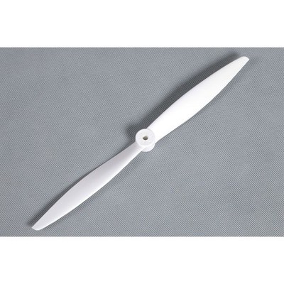 FMS Propeller 11x5.5 1100mm F3A- FMMPROP019 Propellers Electric Plane