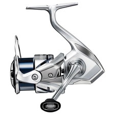 SHIMANO Stradic FM 2500S by TACKLE-DEALS !!!