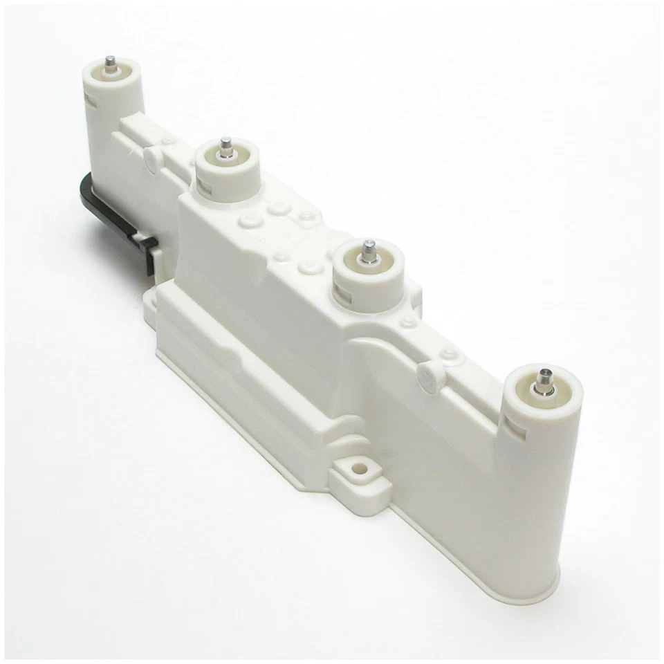 Carcasa bobina de encendido Delphi 1989 1990 1991 1992 Pontiac Grand Am 1988-2001 Foto 3 de 4