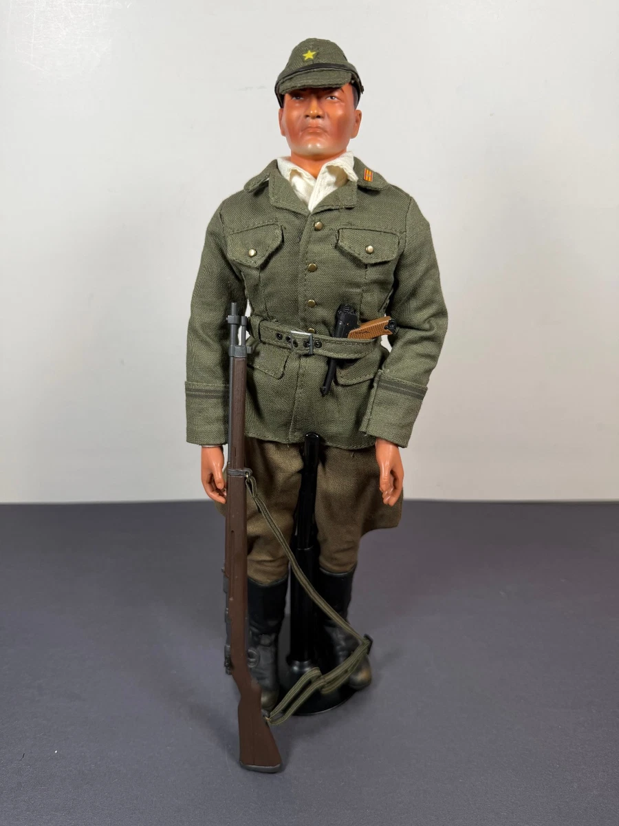 1 6 Wwii for sale | eBay