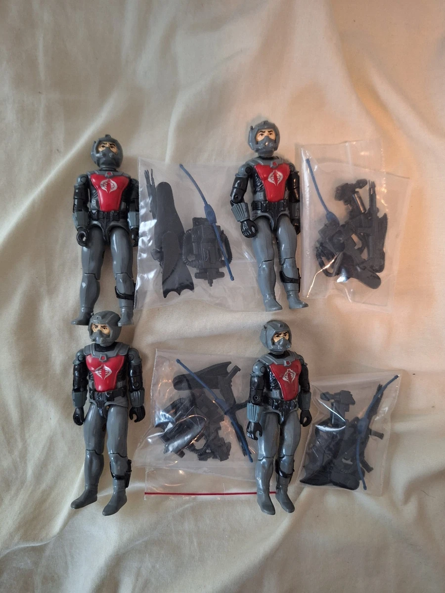 Vintage Gi Joe for sale - eBay