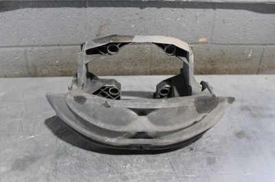 1997 SEADOO SEA DOO GTX 787 REVERSE GATE SCOOP BUCKET #9195