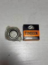 Timken L68149 Tapered Roller Bearing Cone OEM New NOS Made in USA