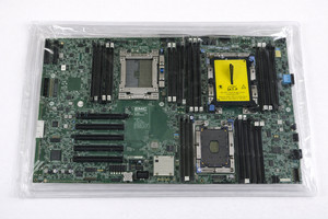 Dell PowerEdge R740 R740xd Mainboard Dual LGA3647 Server Board Xeon Scalable