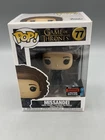 Funko Pop! Missandei Game of Thrones #77 2019 Fall Convention Exclusive