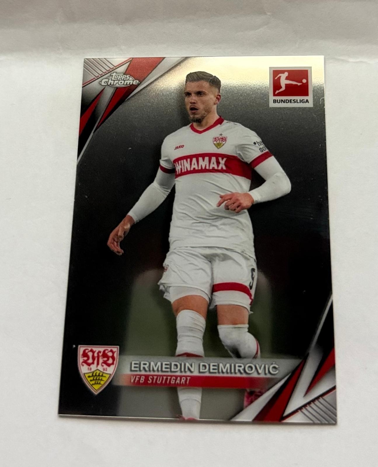 Bild 86 von 127