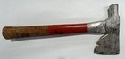 Vintage SW025 Hatchet Made in Germany — photo 6