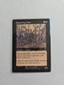 Squirming Mass - Urza's Destiny - LP - MTG Magic - Common - Creature 