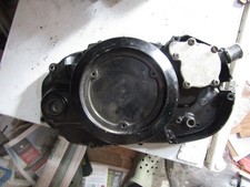 coperchio frizione yamaha rd 350 ypvs, ottime condizioni