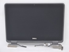 Dell Chromebook 3189 11.6 HD LCD Assembly 6HJ...