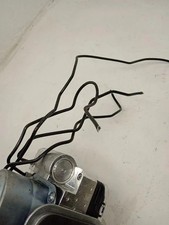 BMW iX I20 Unterdruck-Bremskraftverstärker 5B33400 Electricity 240kw 33195951