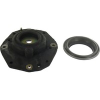 SKF Domlager Federbeinlager Vorne Peugeot 306 Partner CitroËN Berlingo Xsara ZX