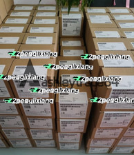 ONE New Siemens 6ES7331-7KB02-4AB1 PLC module 6ES7 331-7KB02-4AB1