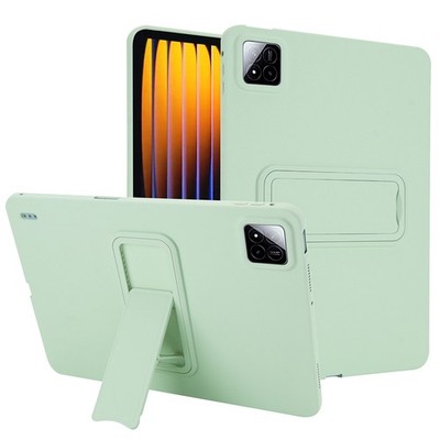 Candy Color Case Stand Back Cover For Xiaomi Pad 5/6 7/7 Pro 11.2'' Redmi Pad SE