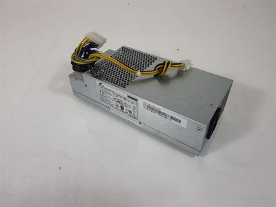 FSP Group 220W Netzteil FSP220-30FABA PSU