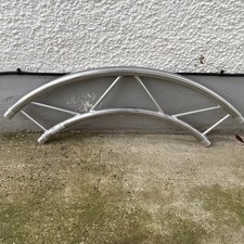 Duratruss Dt32 cir part 2m Lighting Truss