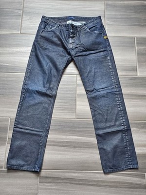 G Star Raw Denim Jeans Mens RN 104506 CA 41169