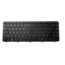 US Keyboard for HP 240 250 255 450 1000 2000 ...