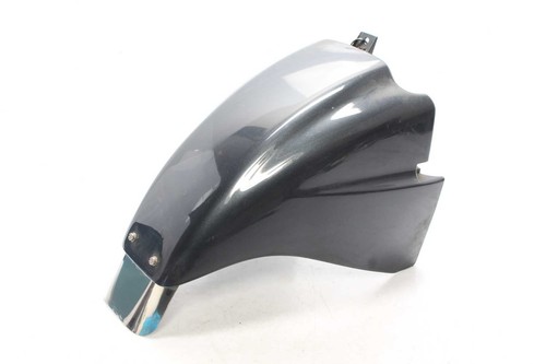 Kotflügel Fender Spritzschutz BMW K 1100 LT 0526 90-98