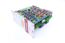 CEC010.2 STROMATIC - Reconditionné - Garantie 24 mois