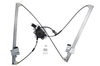 Vorne Links Blic 6060-00-MC4322 Fensterheber FüR MERCEDES-BENZ