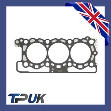 Joints Jaguar XJ