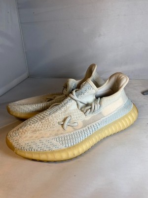 Adidas Yeezy boost 350 V5 cloud white none-reflective FW3043