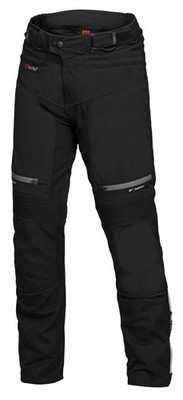 IXS Puerto-ST Size D5XL Women's Motorcycle Pants Waterproof Textile Pants