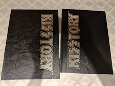 Kisstory Memorabilia products for sale | eBay