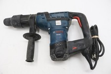Bosch RH540M 12 Amp 1-9/16 in. 120V SDS-max Rotary Hammer