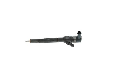 BOSCH 0 445 110 277 Einspritzdüse for HYUNDAI