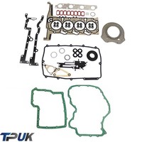 Motor-Dichtung Reparatur-Set FüR Ford Transit Mk8 2.2 RWD Euro 5 Vorne