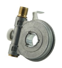 Rinvio Contachilometri per Malaguti F12 50 Phantom F 15 Fire Fox 