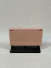 Nintendo DS Lite Pink Video Game Consoles for sale | eBay