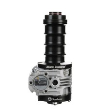 Southwire Max Punch Xd Drive Unit Only